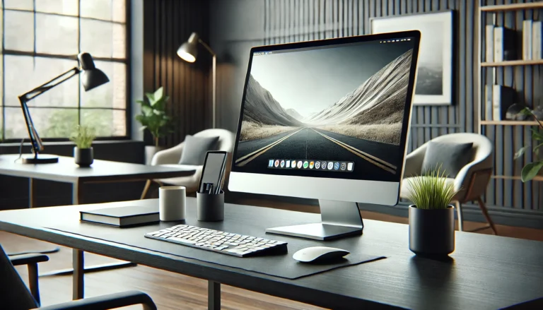 are all in one computers good