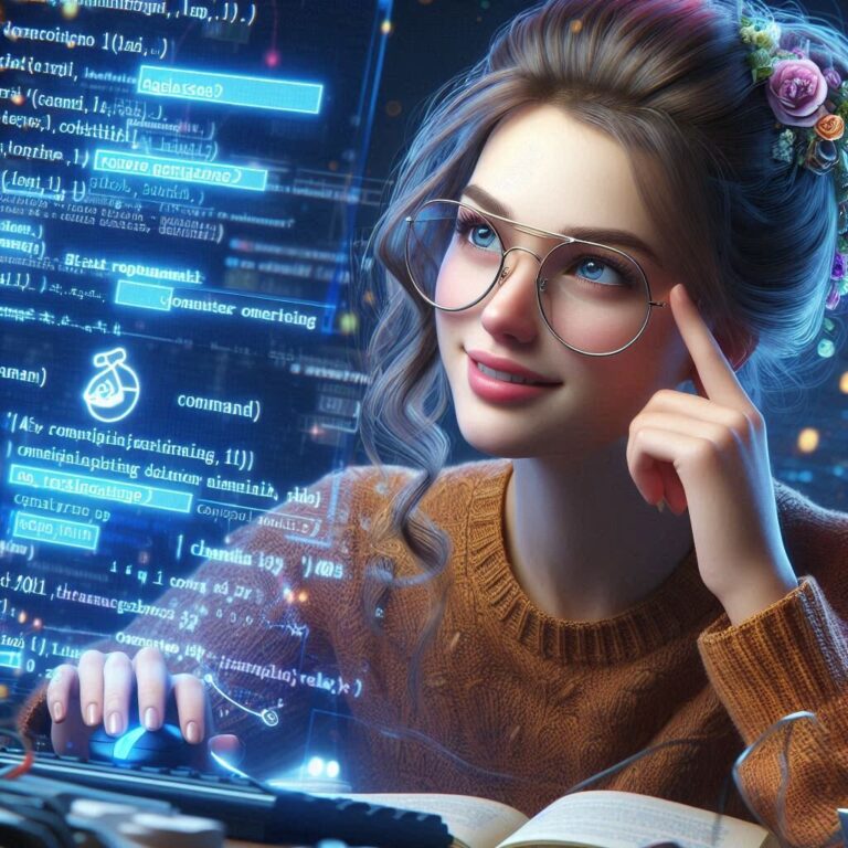 are computer glasses the same as reading glasses