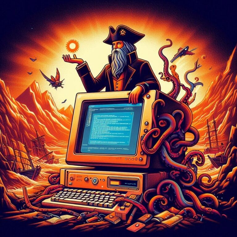 are desktop computers obsolete