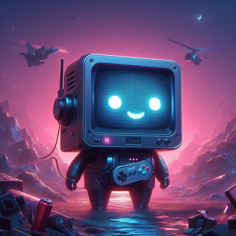 are gaming computers worth it