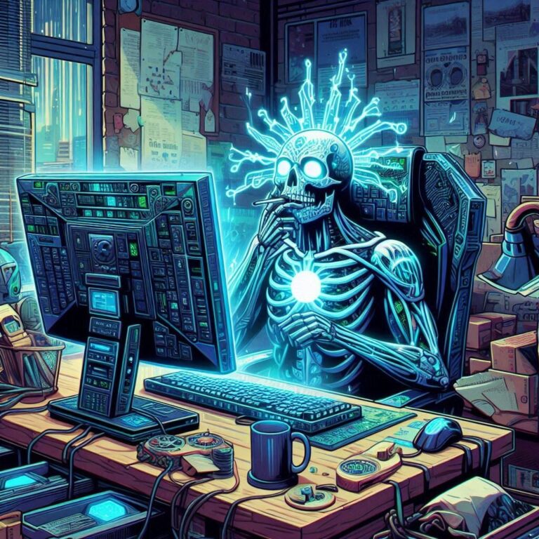 are hp computers good for gaming