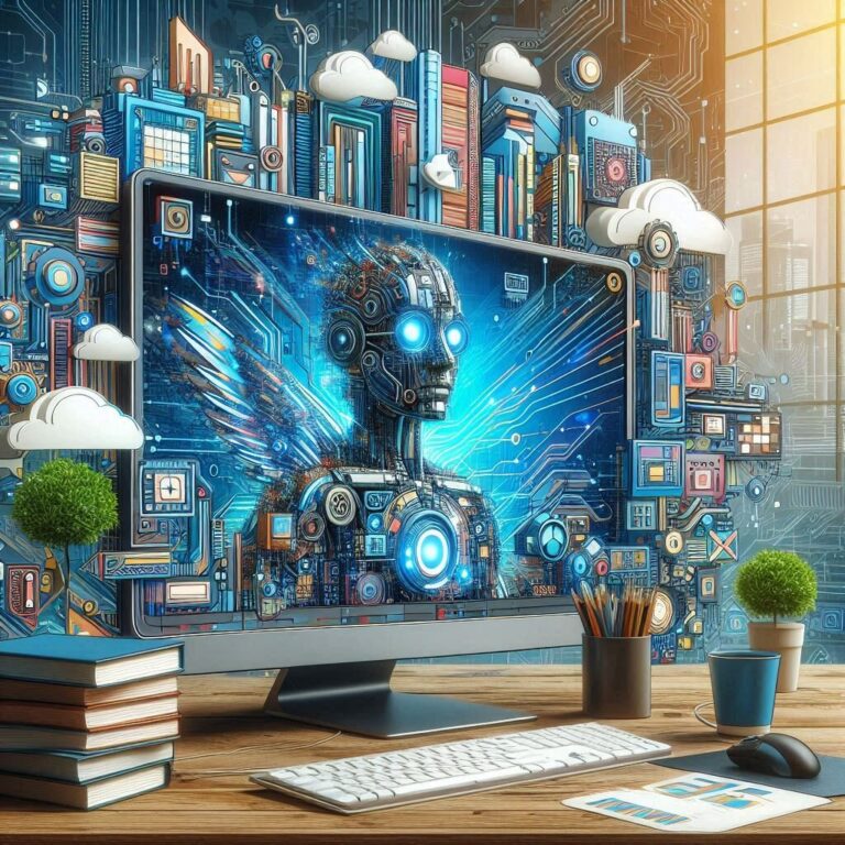 are lenovos good computers