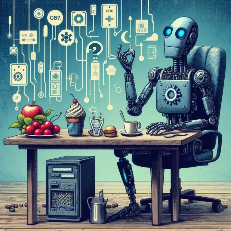 are micro computers any good