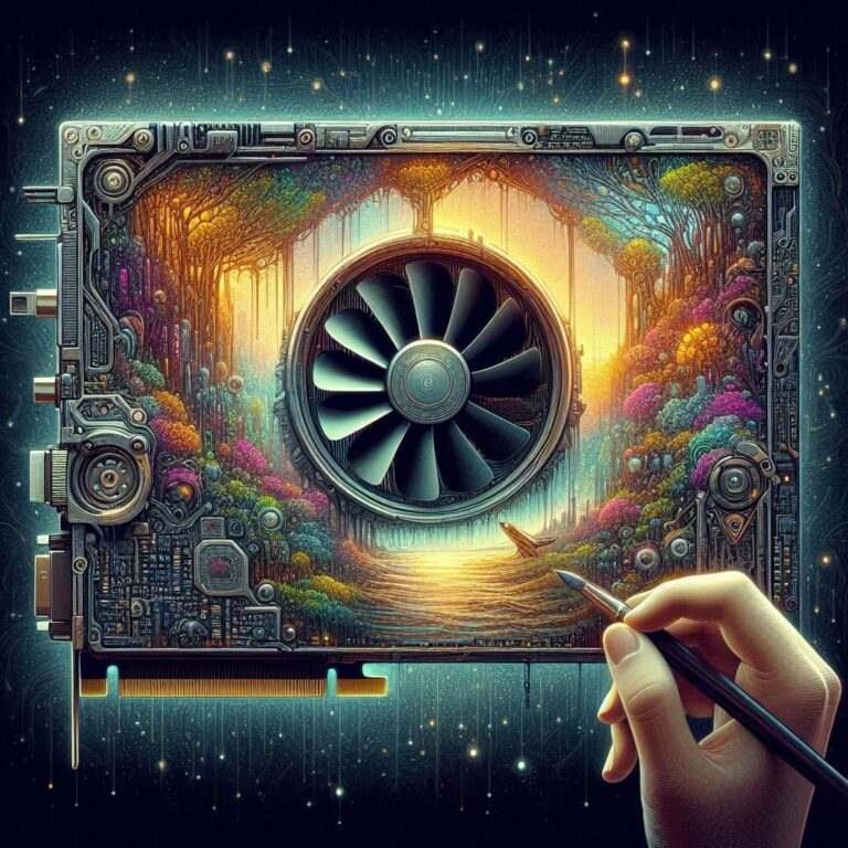 Can A Computer Run Without A Gpu Computer Site Engineering Can A Computer Run Without A Gpu Computer Site Engineering