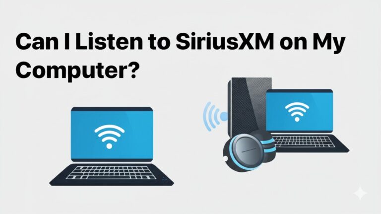 Alabama Game Day Your Complete Siriusxm Listening Guide - zjtiq0d